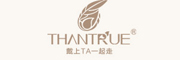 真享 Thantrue